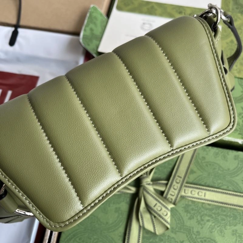 HighQuality Gucci Satchel Bags 74567