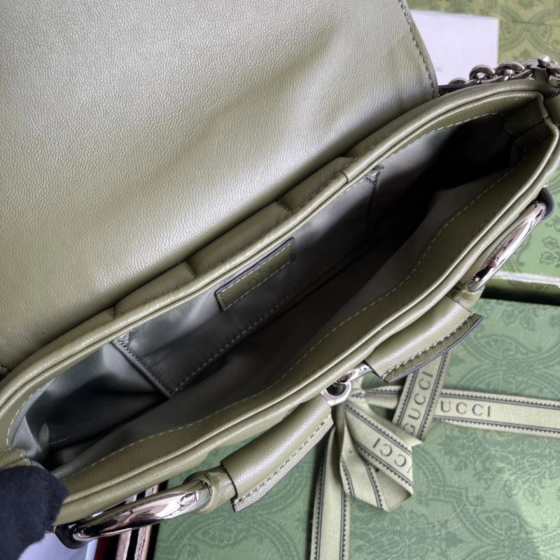 HighQuality Gucci Satchel Bags 74567