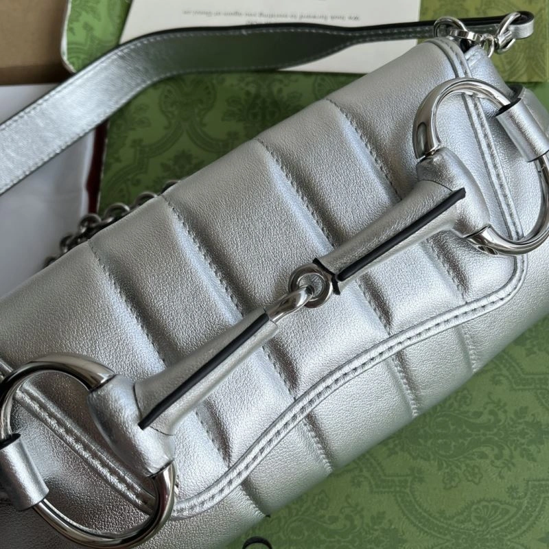 WaterResistant Gucci Satchel Bags 74575