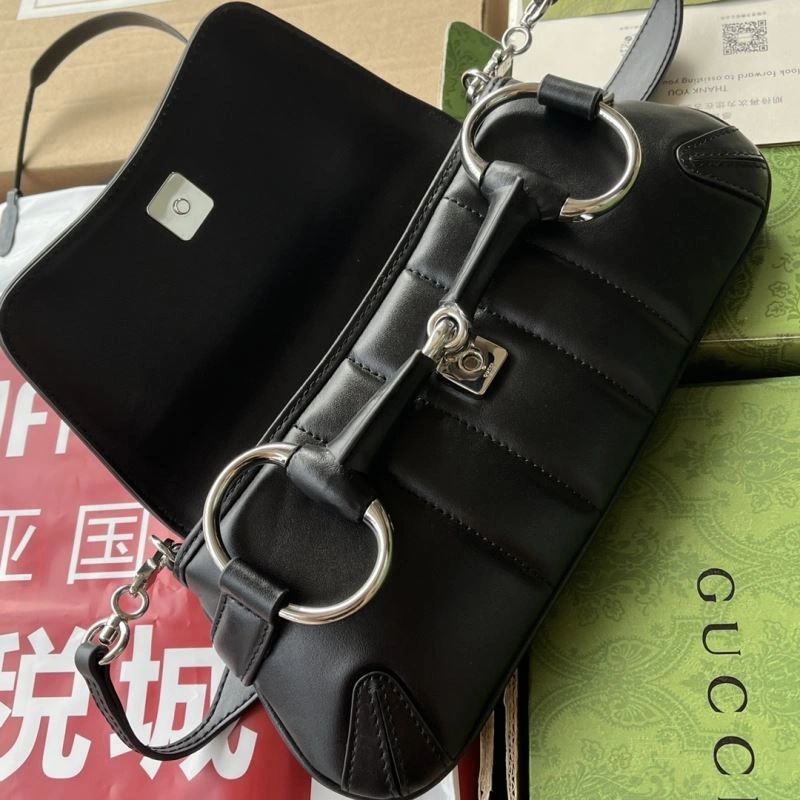WeatherProof Gucci Satchel Bags 74569