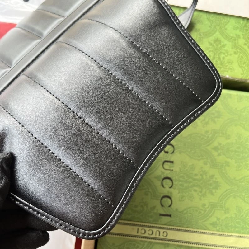 WeatherProof Gucci Satchel Bags 74569