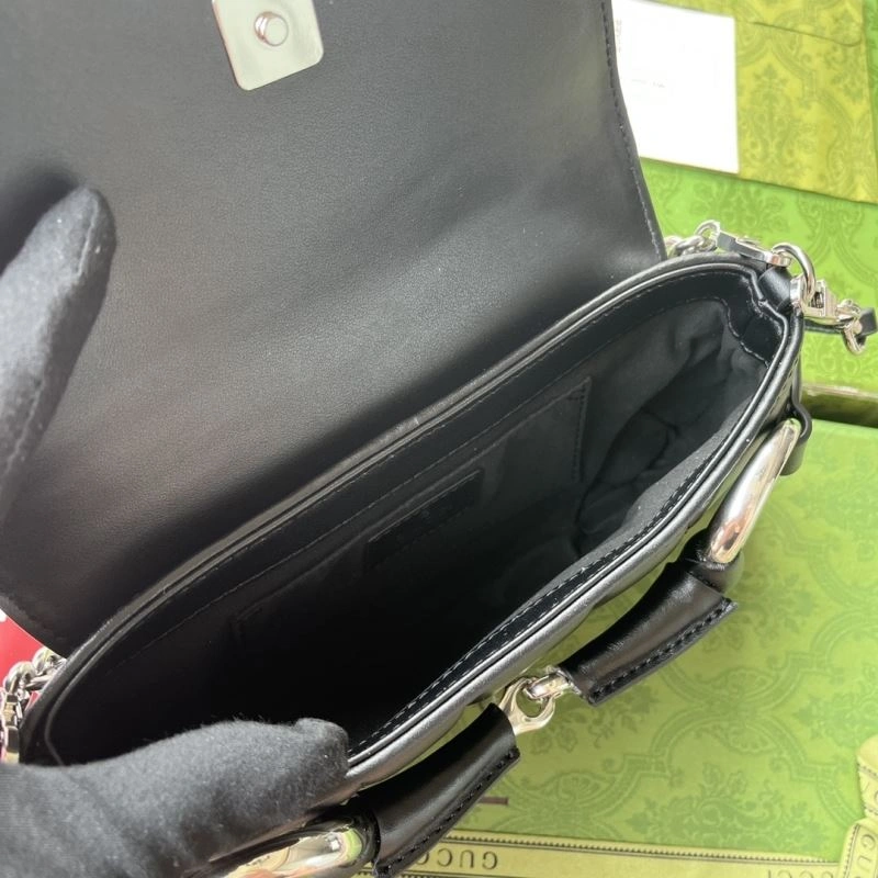 WeatherProof Gucci Satchel Bags 74569