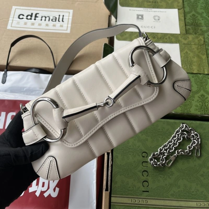 Sophisticated Gucci Satchel Bags 74568