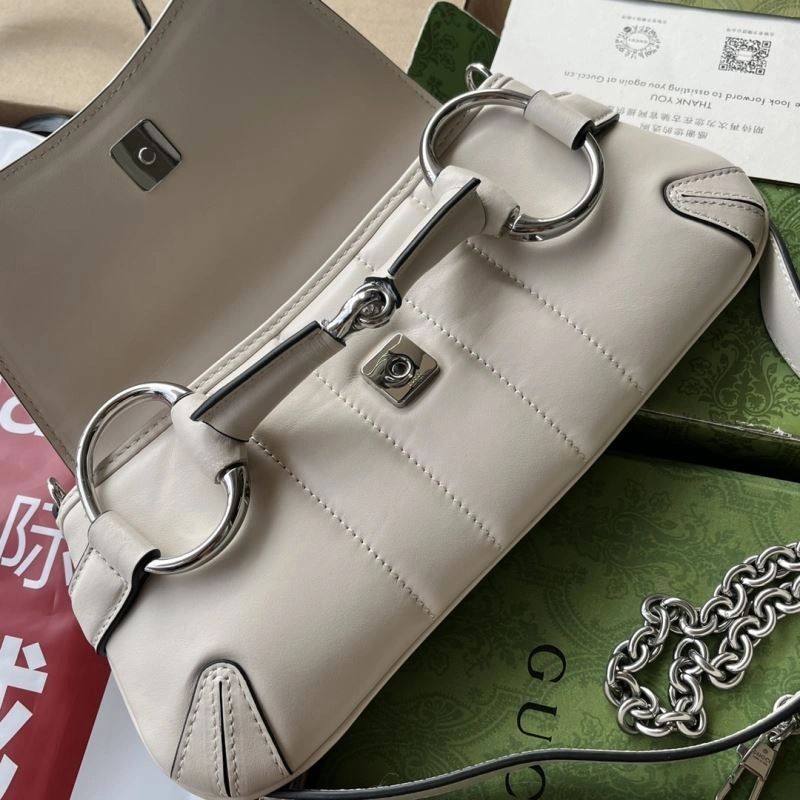 Sophisticated Gucci Satchel Bags 74568