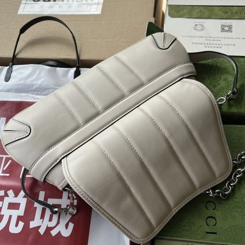 Sophisticated Gucci Satchel Bags 74568