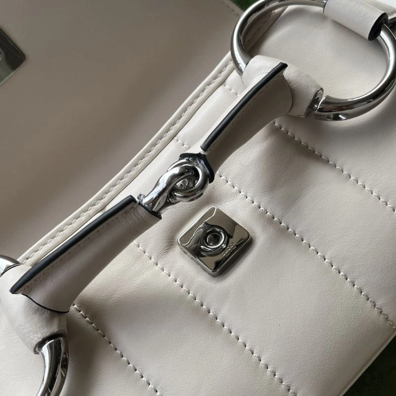 Sophisticated Gucci Satchel Bags 74568