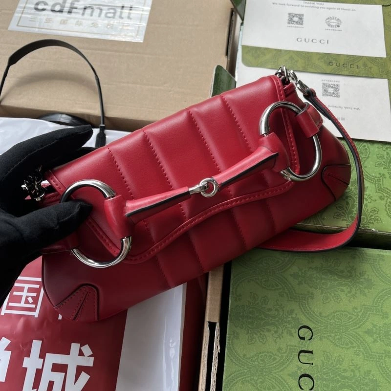 SportInspired Gucci Satchel Bags 74598