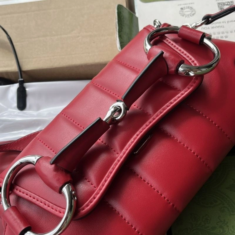 SportInspired Gucci Satchel Bags 74598
