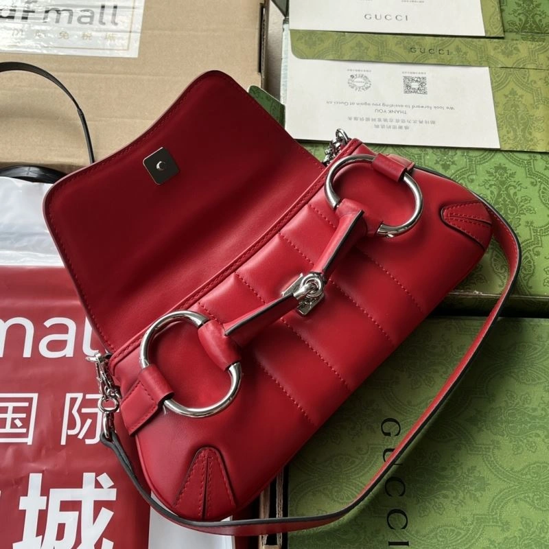 SportInspired Gucci Satchel Bags 74598
