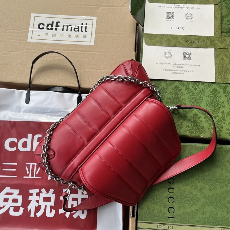 SportInspired Gucci Satchel Bags 74598