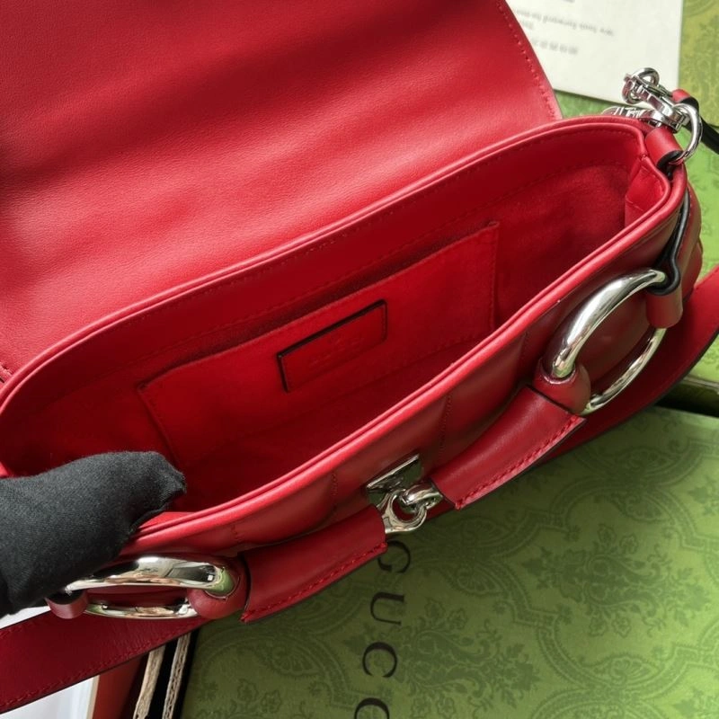 SportInspired Gucci Satchel Bags 74598
