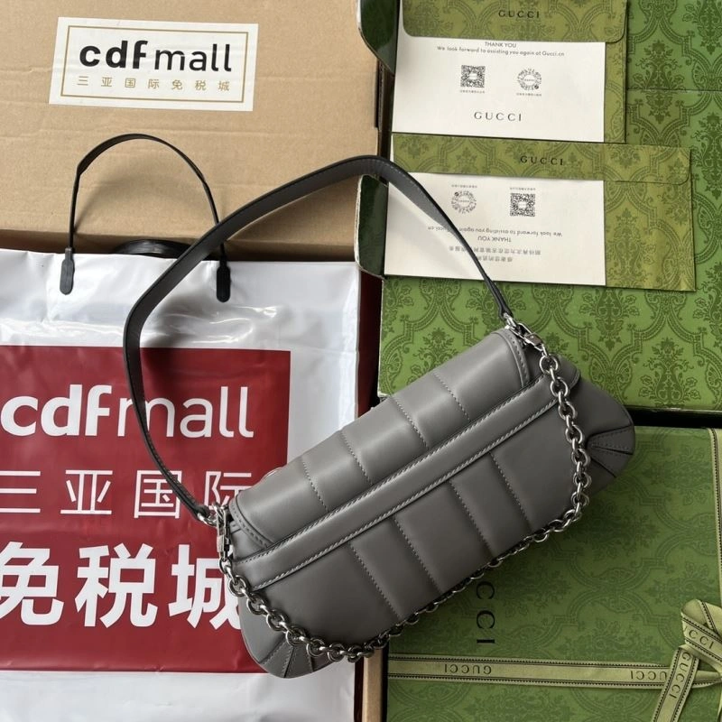 Gucci Satchel Bags GoAnywhere 74564