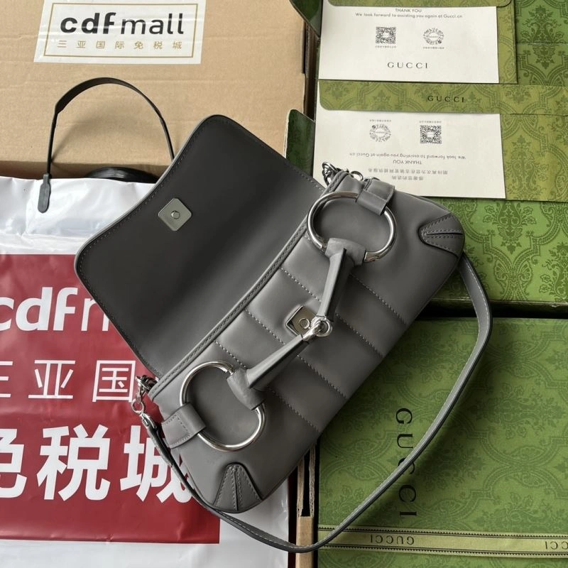 Gucci Satchel Bags GoAnywhere 74564