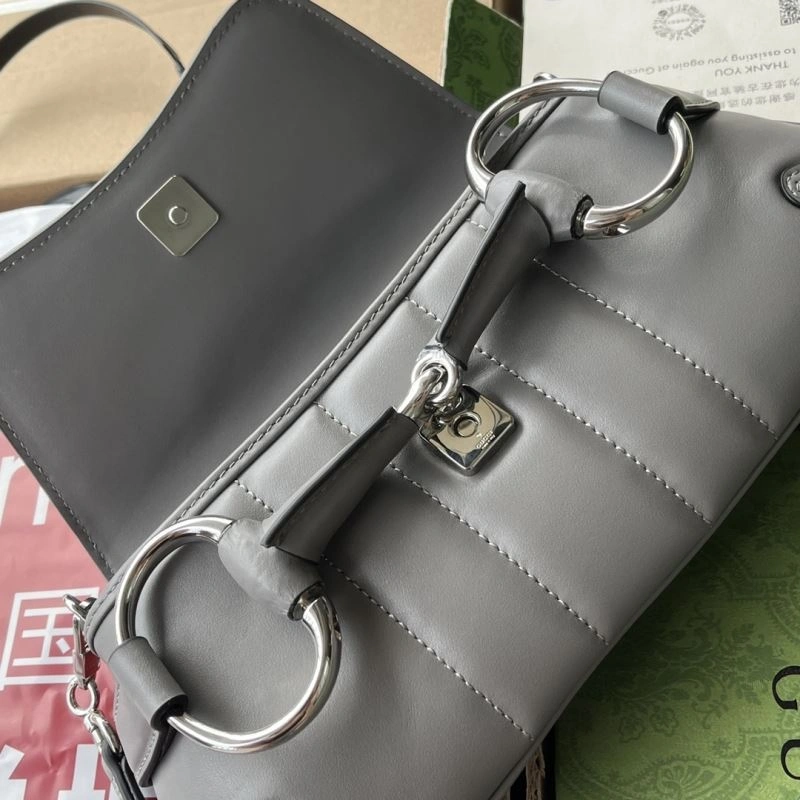 Gucci Satchel Bags GoAnywhere 74564