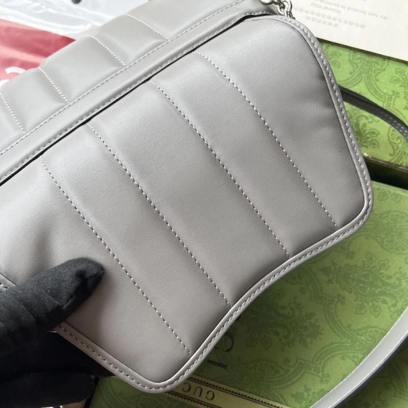 Gucci Satchel Bags GoAnywhere 74564