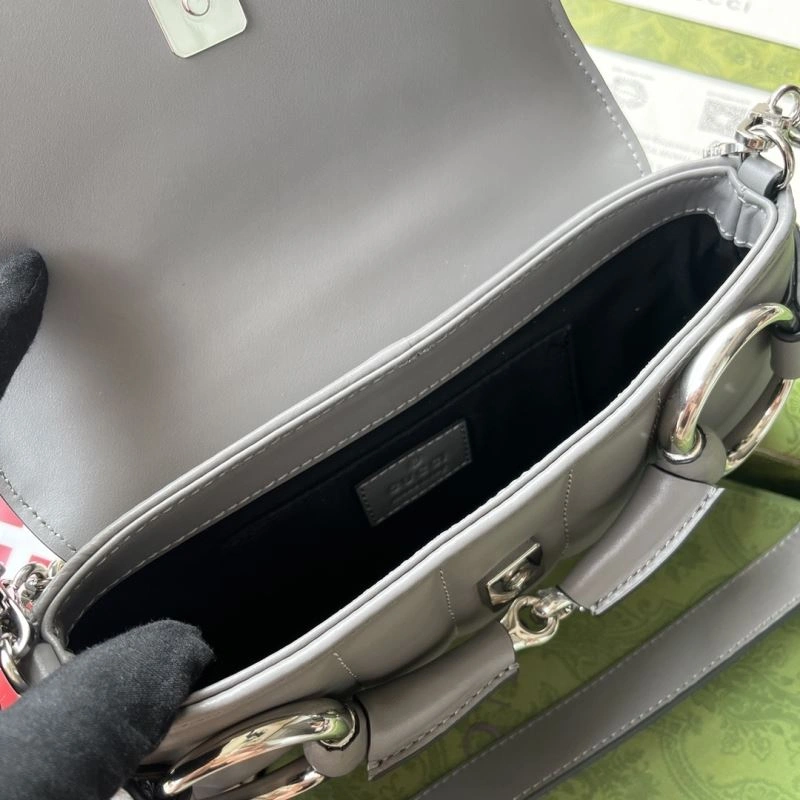 Gucci Satchel Bags GoAnywhere 74564