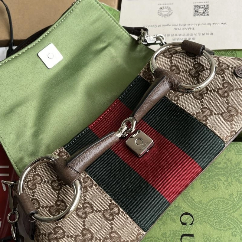 Gucci Satchel Bags Modern 74553