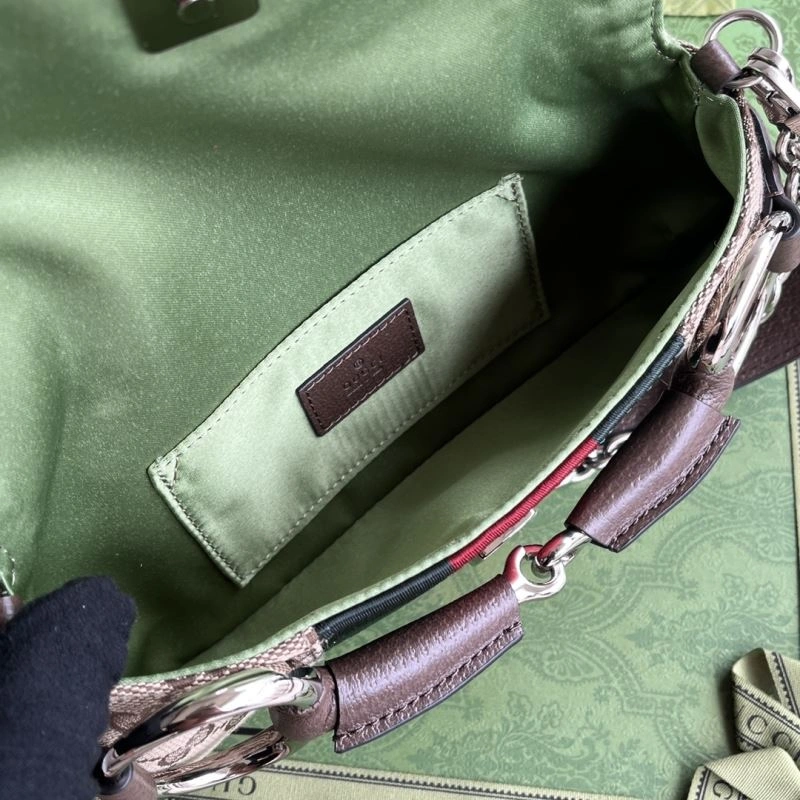 Gucci Satchel Bags Modern 74553