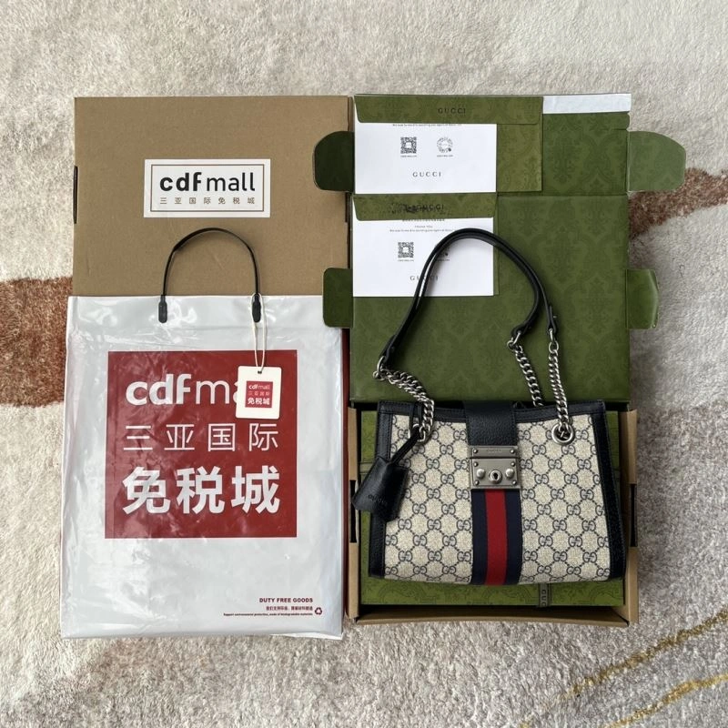 Gucci Satchel Bags Snug 74555