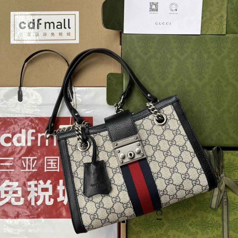 Gucci Satchel Bags Snug 74555