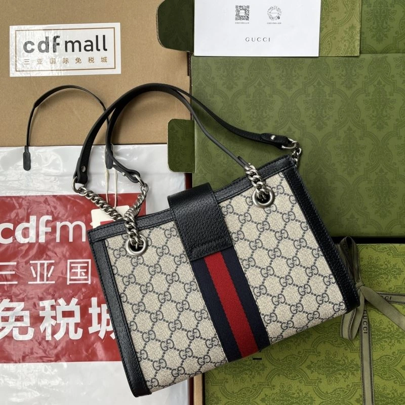 Gucci Satchel Bags Snug 74555