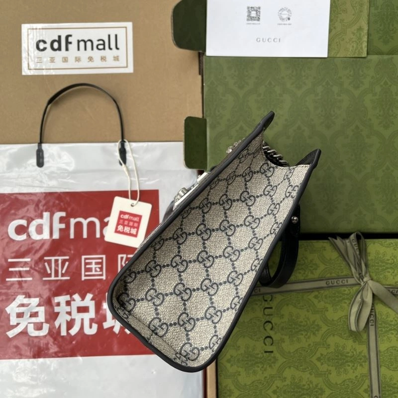 Gucci Satchel Bags Snug 74555