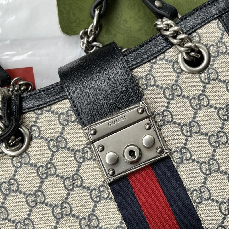 Gucci Satchel Bags Snug 74555