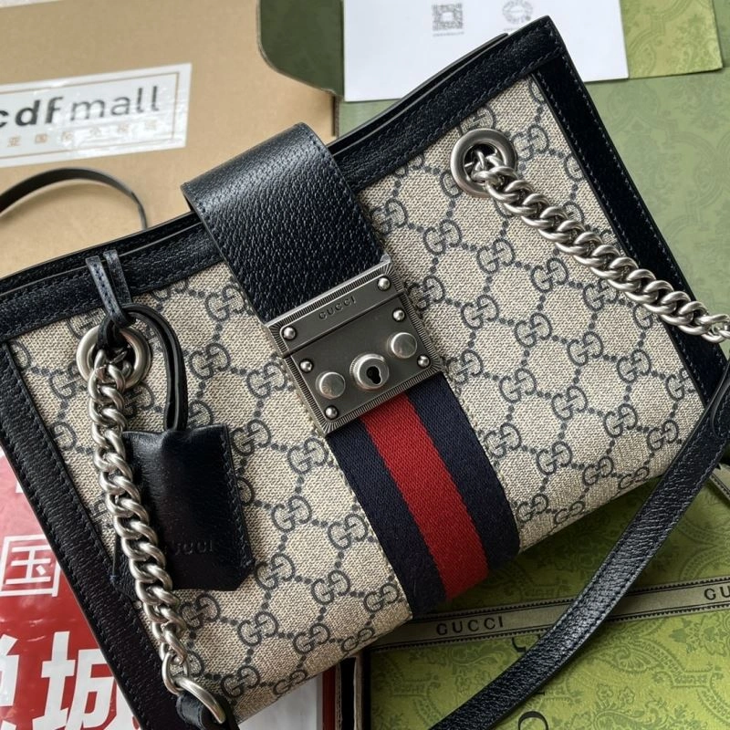 Gucci Satchel Bags Snug 74555