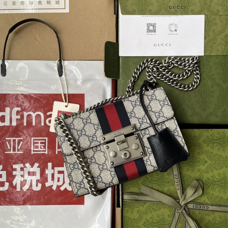 Contemporary Gucci Satchel Bags 74559