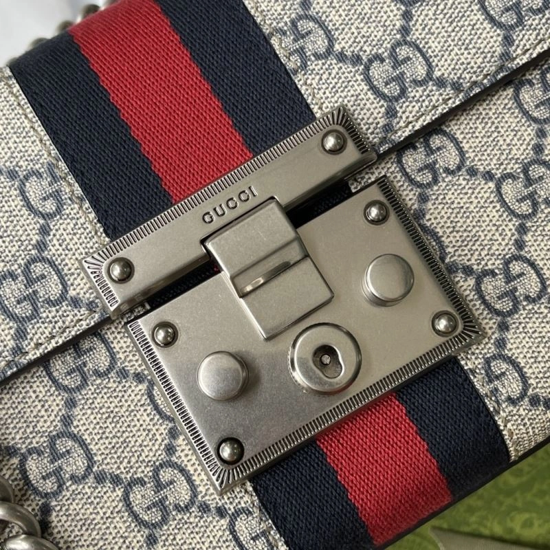Contemporary Gucci Satchel Bags 74559