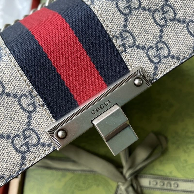 Contemporary Gucci Satchel Bags 74559