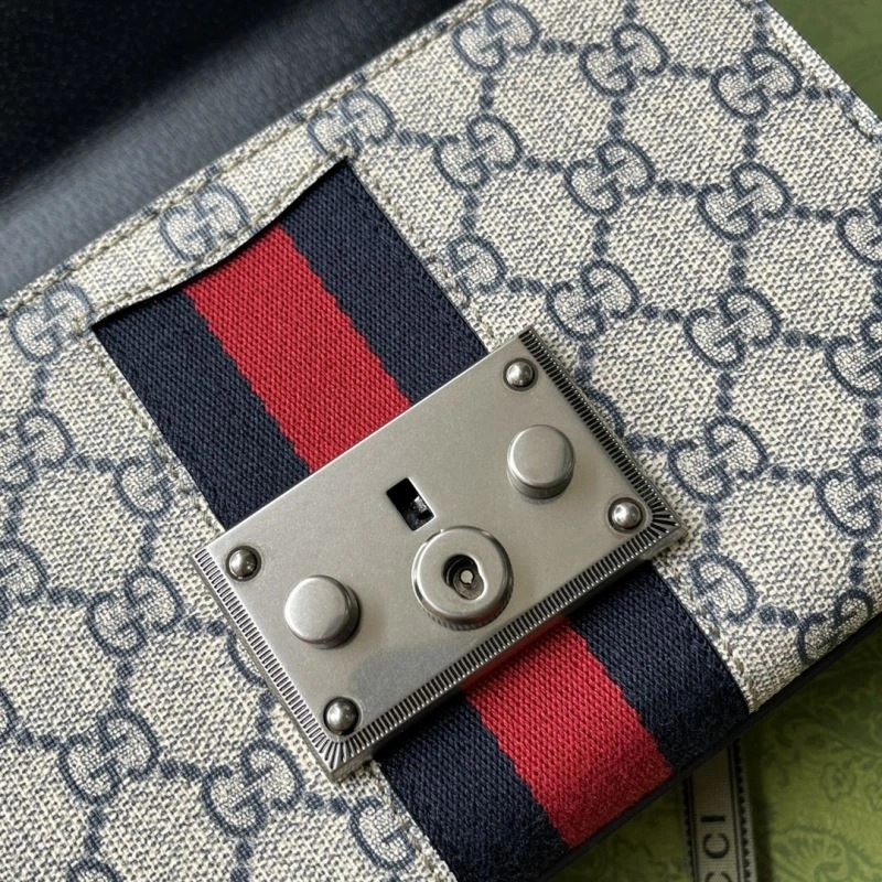 Contemporary Gucci Satchel Bags 74559