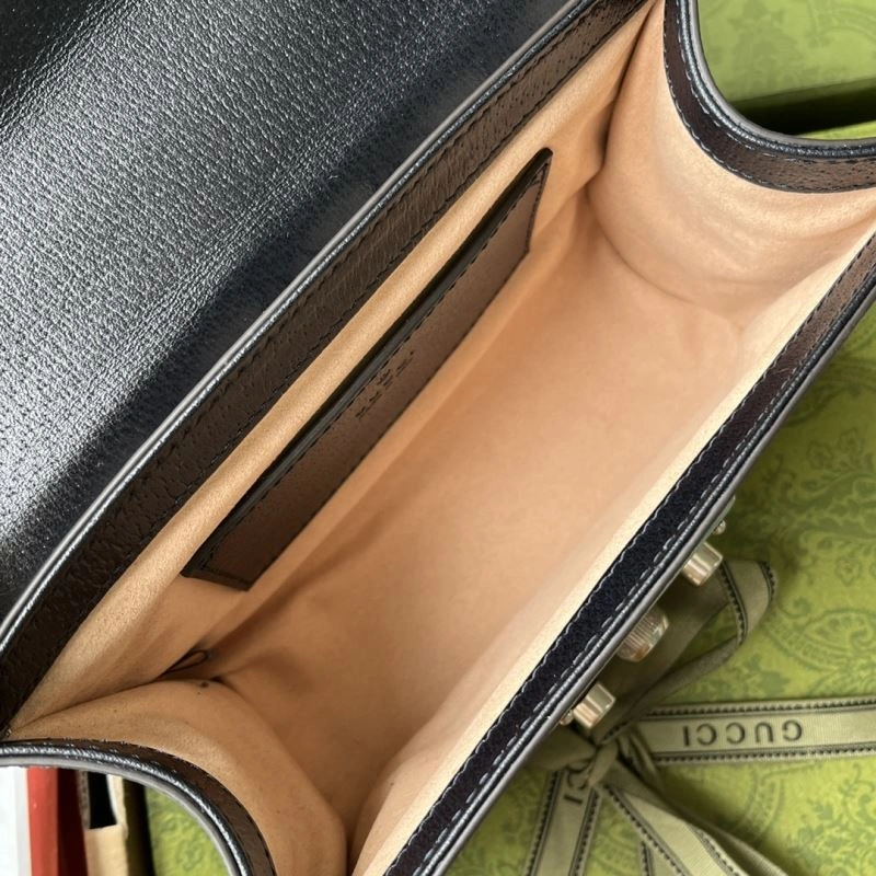Contemporary Gucci Satchel Bags 74559