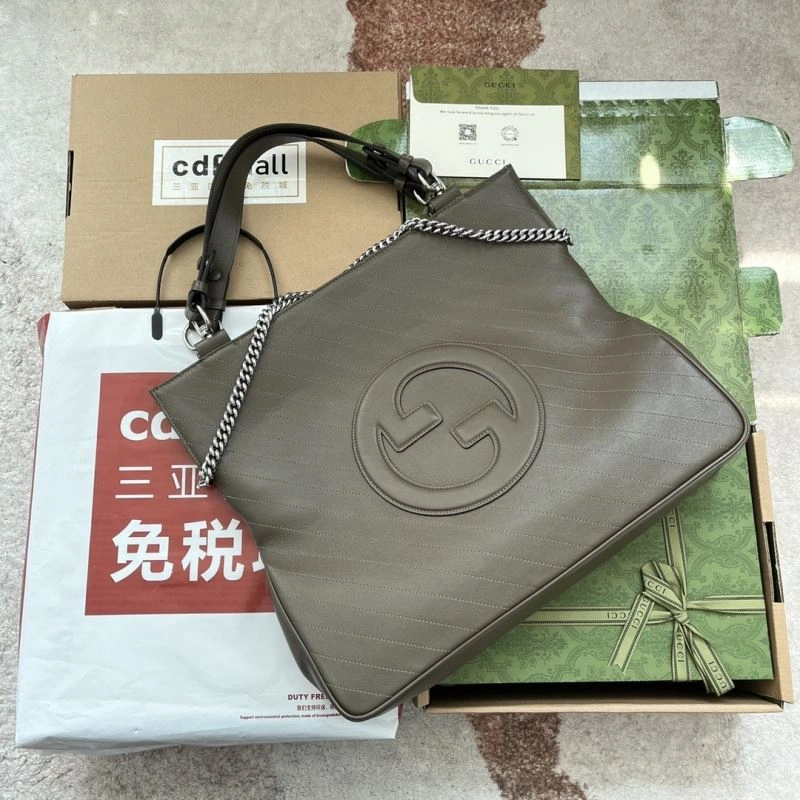 Gucci Satchel Bags Classic 74556