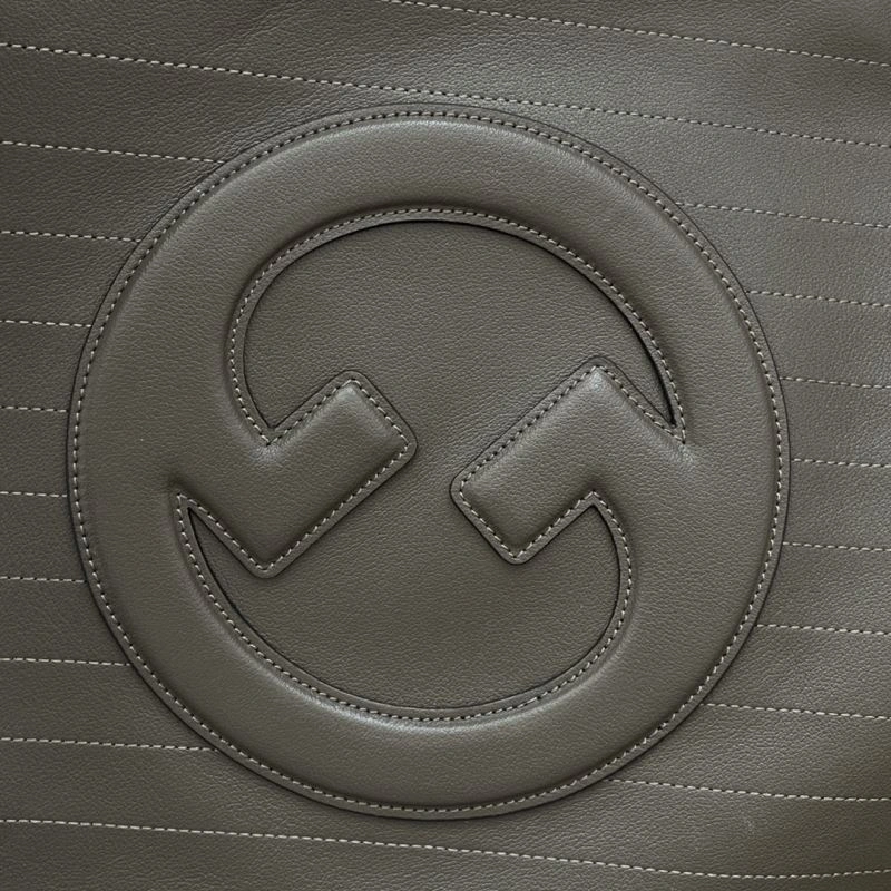 Gucci Satchel Bags Classic 74556