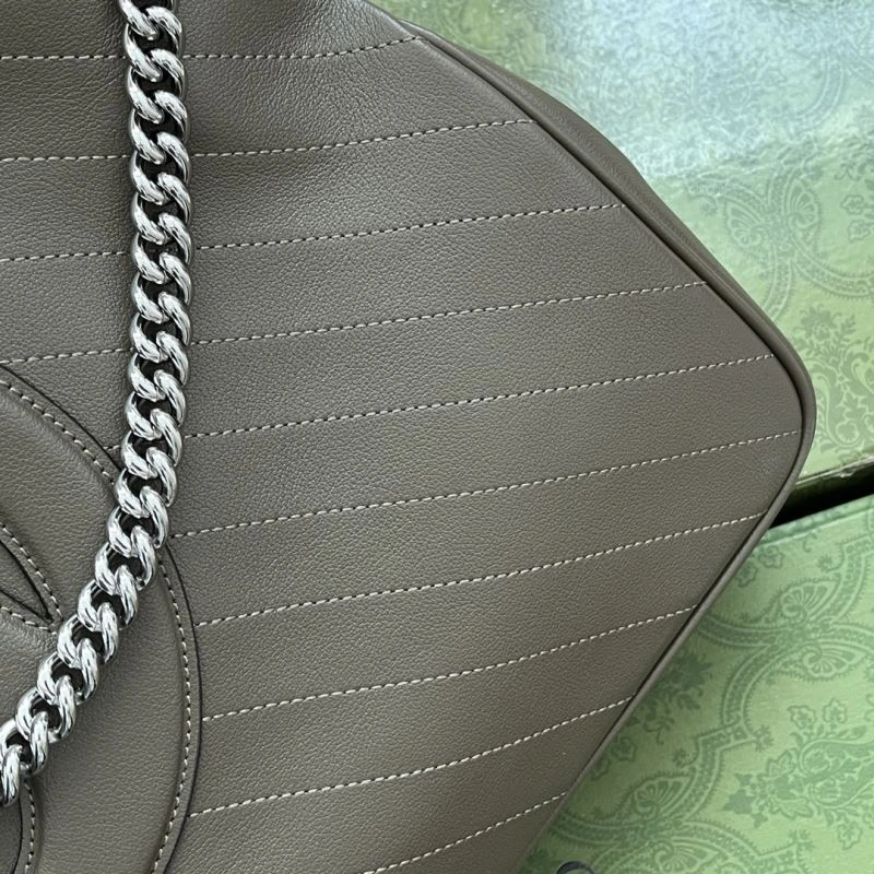 Gucci Satchel Bags Classic 74556