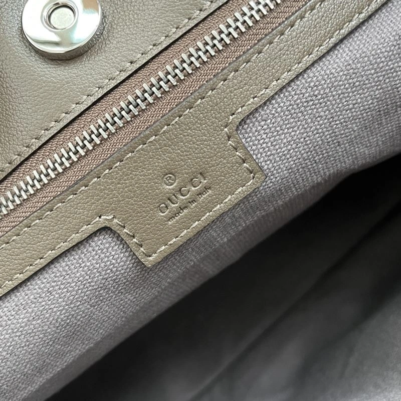 Gucci Satchel Bags Classic 74556