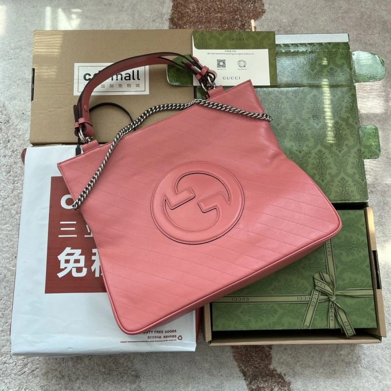 ZipUp Gucci Satchel Bags 74589