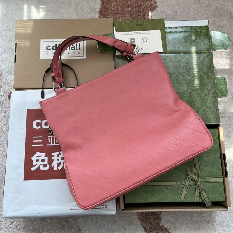 ZipUp Gucci Satchel Bags 74589
