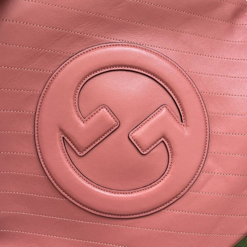 ZipUp Gucci Satchel Bags 74589