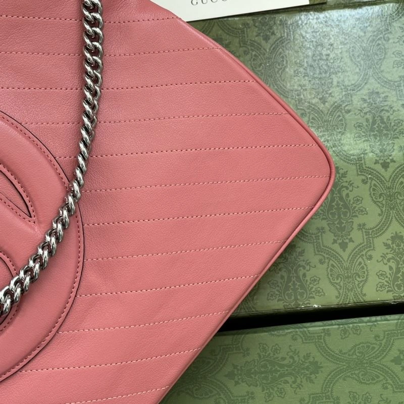 ZipUp Gucci Satchel Bags 74589