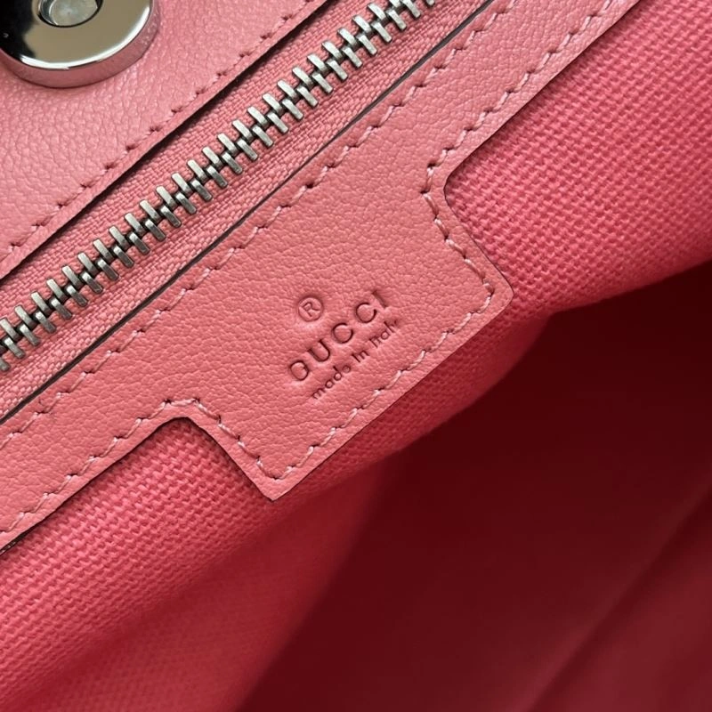 ZipUp Gucci Satchel Bags 74589