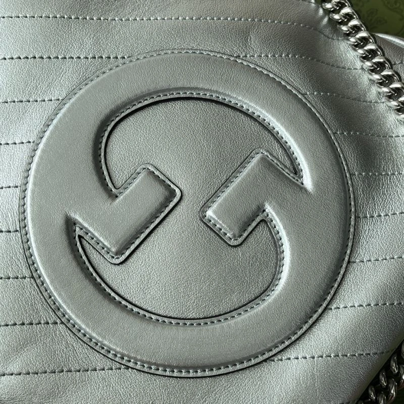 EasyCare Gucci Satchel Bags 74634