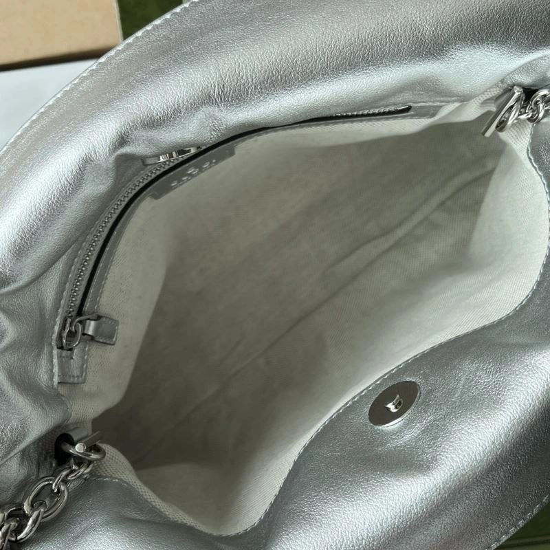 EasyCare Gucci Satchel Bags 74634