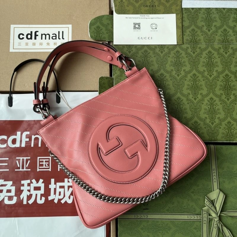 Gucci Satchel Bags Comfortable 74599