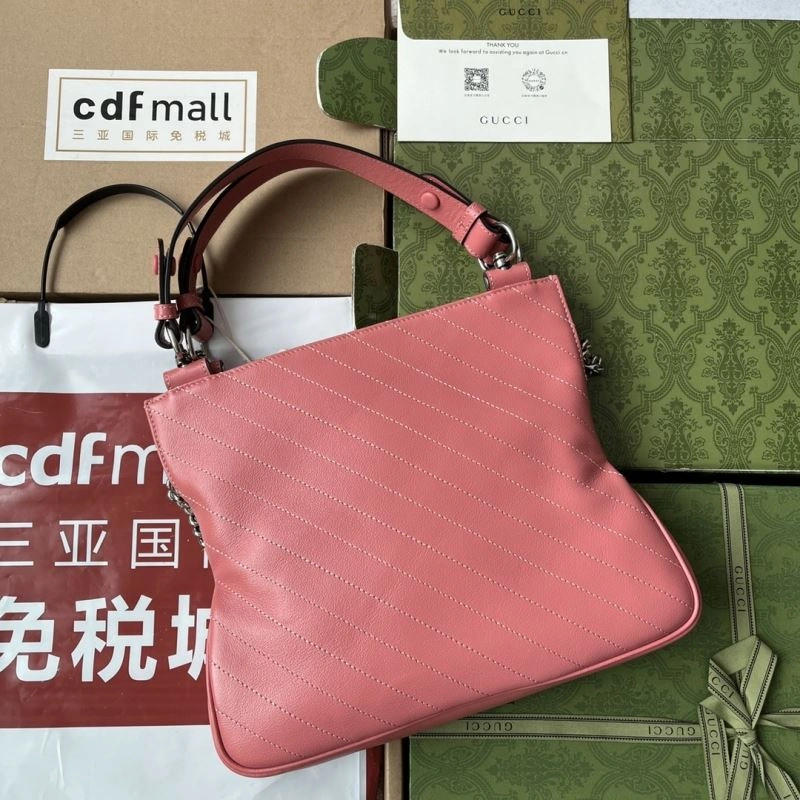 Gucci Satchel Bags Comfortable 74599