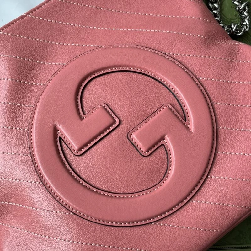 Gucci Satchel Bags Comfortable 74599