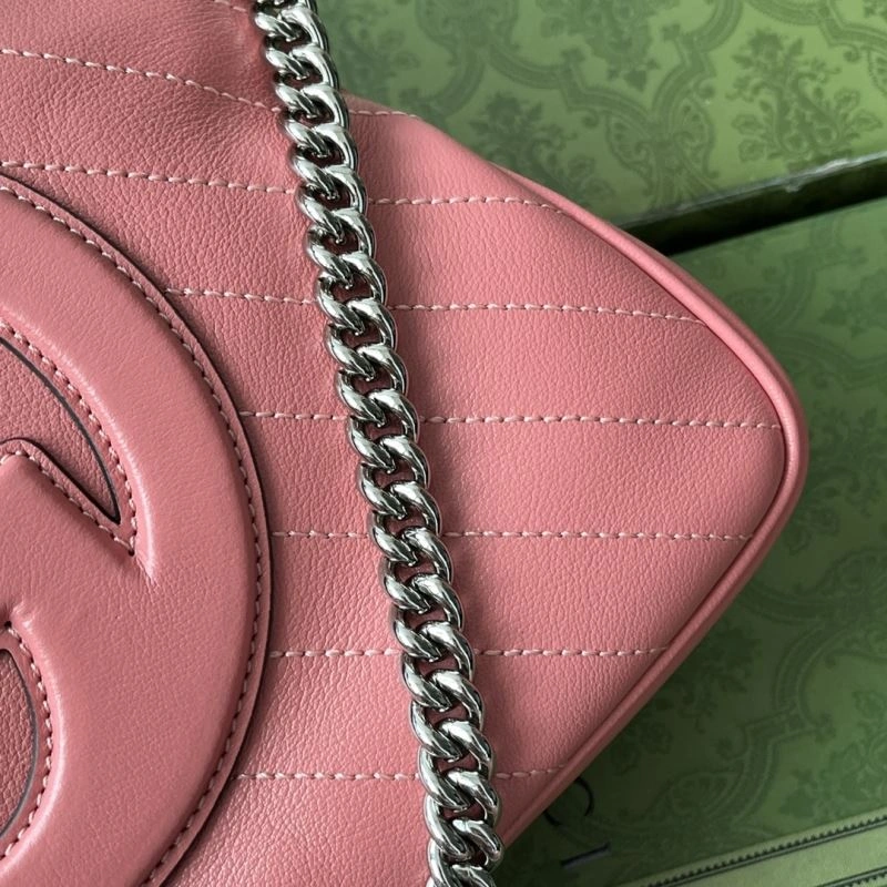 Gucci Satchel Bags Comfortable 74599