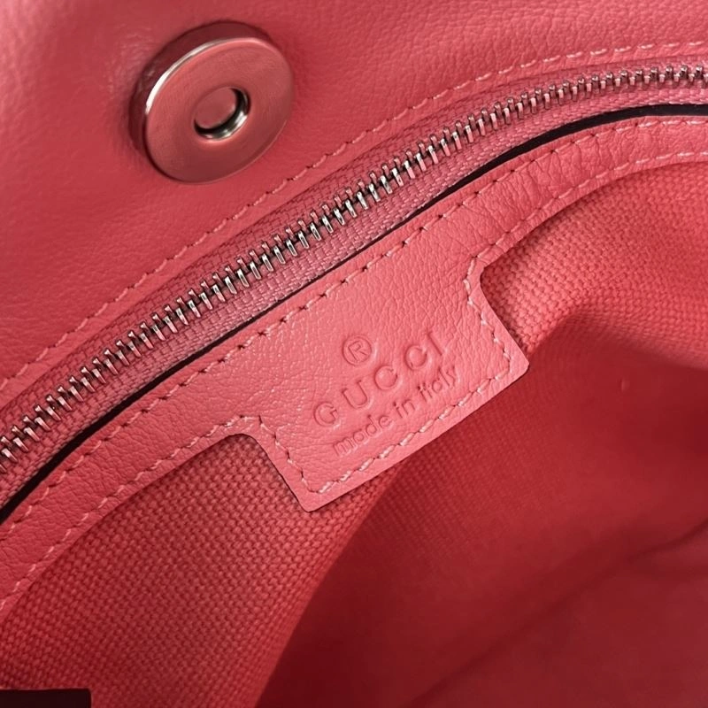 Gucci Satchel Bags Comfortable 74599