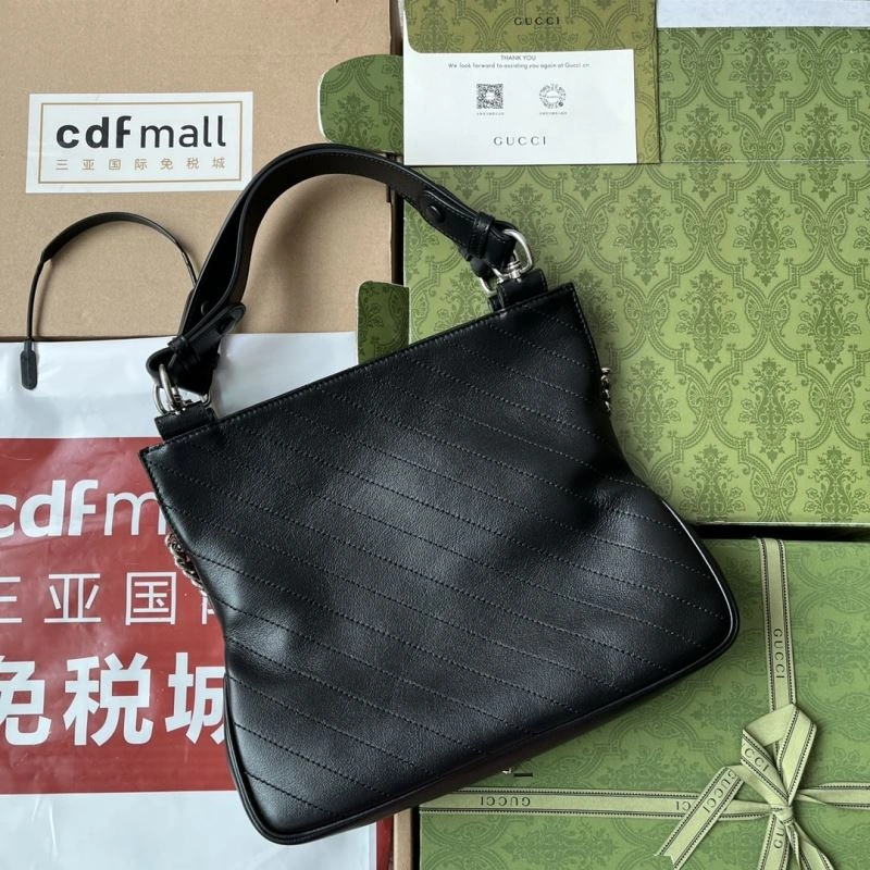 Gucci Satchel Bags GoAnywhere 74546